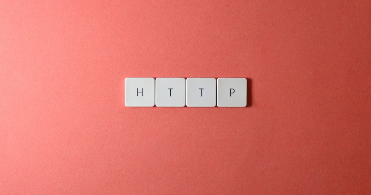 Relying on HTTPS will give you and your visitors more peace of mind, find out why.