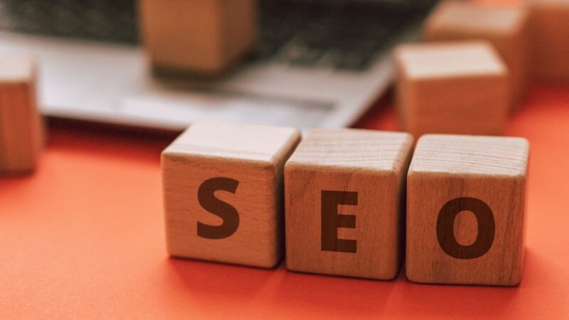 What is SEO? Why is doing this important for your sales? 5 More Facts!
