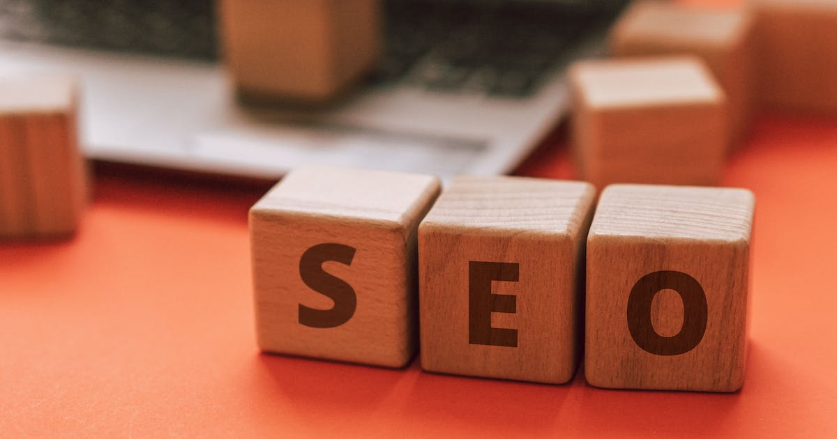 What is SEO? Why is doing this important for your sales? 5 More Facts!