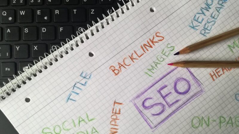 How to acquire quality backlinks? Check out the best techniques
