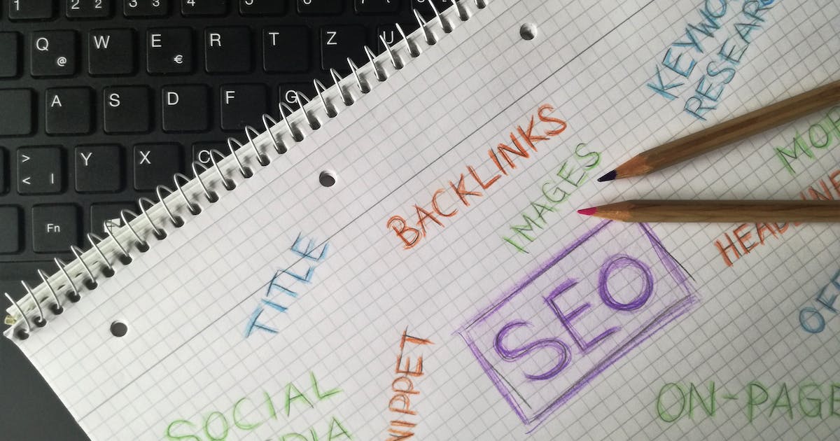 How to acquire quality backlinks? Check out the best techniques