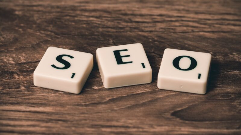 SEO Tools: Discover the best – and free – on the market!